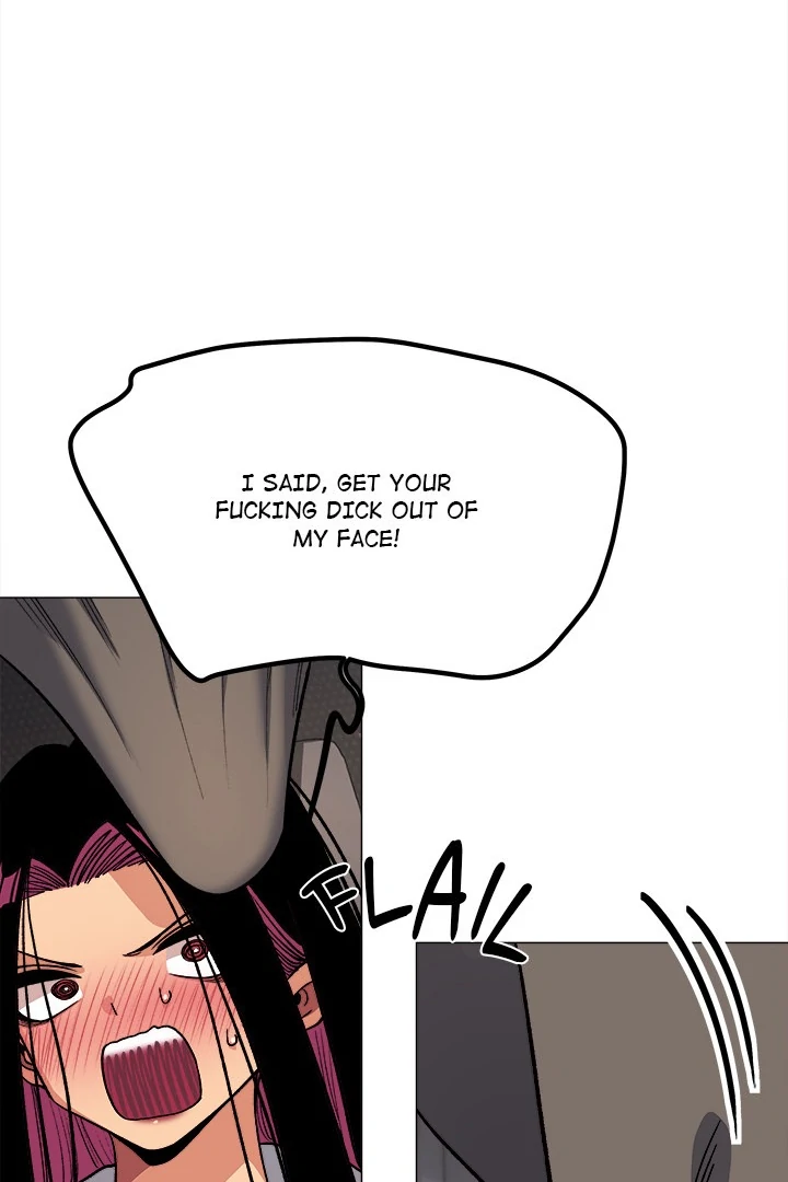 Someone Stop Her! Chapter 62 - Page 101