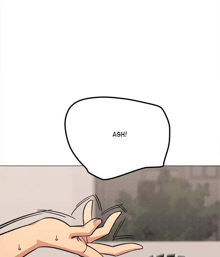 Someone Stop Her! Chapter 62 - Page 103