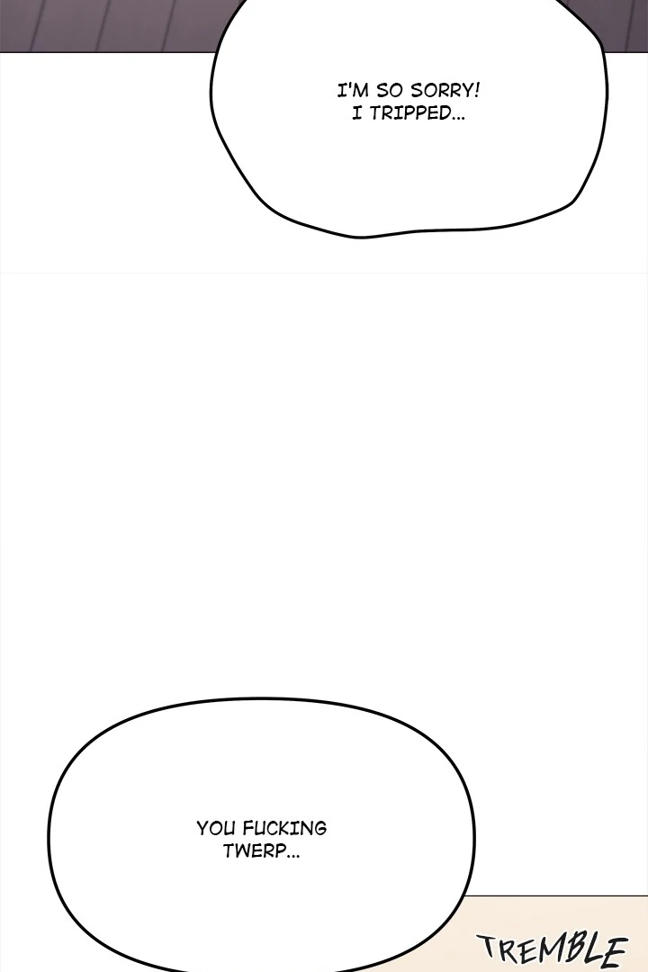 Someone Stop Her! Chapter 62 - Page 107