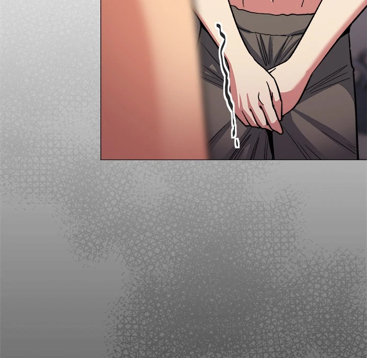 Someone Stop Her! Chapter 62 - Page 109