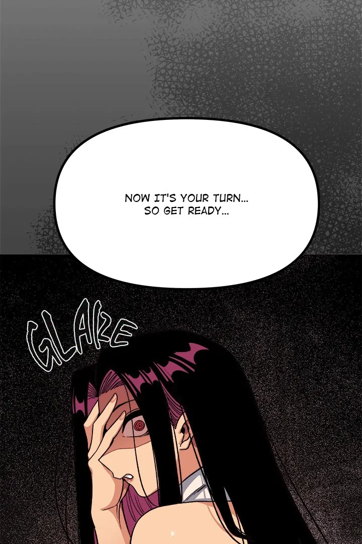 Someone Stop Her! Chapter 62 - Page 110