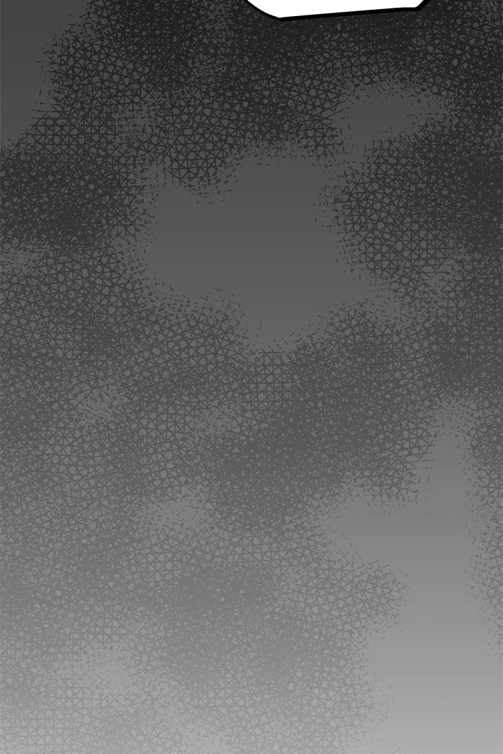 Someone Stop Her! Chapter 62 - Page 112