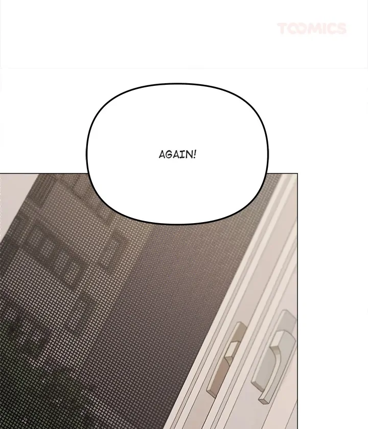 Someone Stop Her! Chapter 62 - Page 114