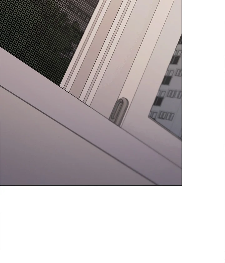 Someone Stop Her! Chapter 62 - Page 115