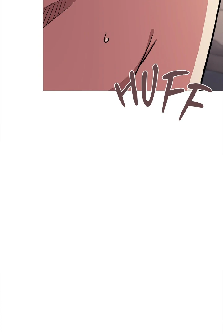 Someone Stop Her! Chapter 62 - Page 117