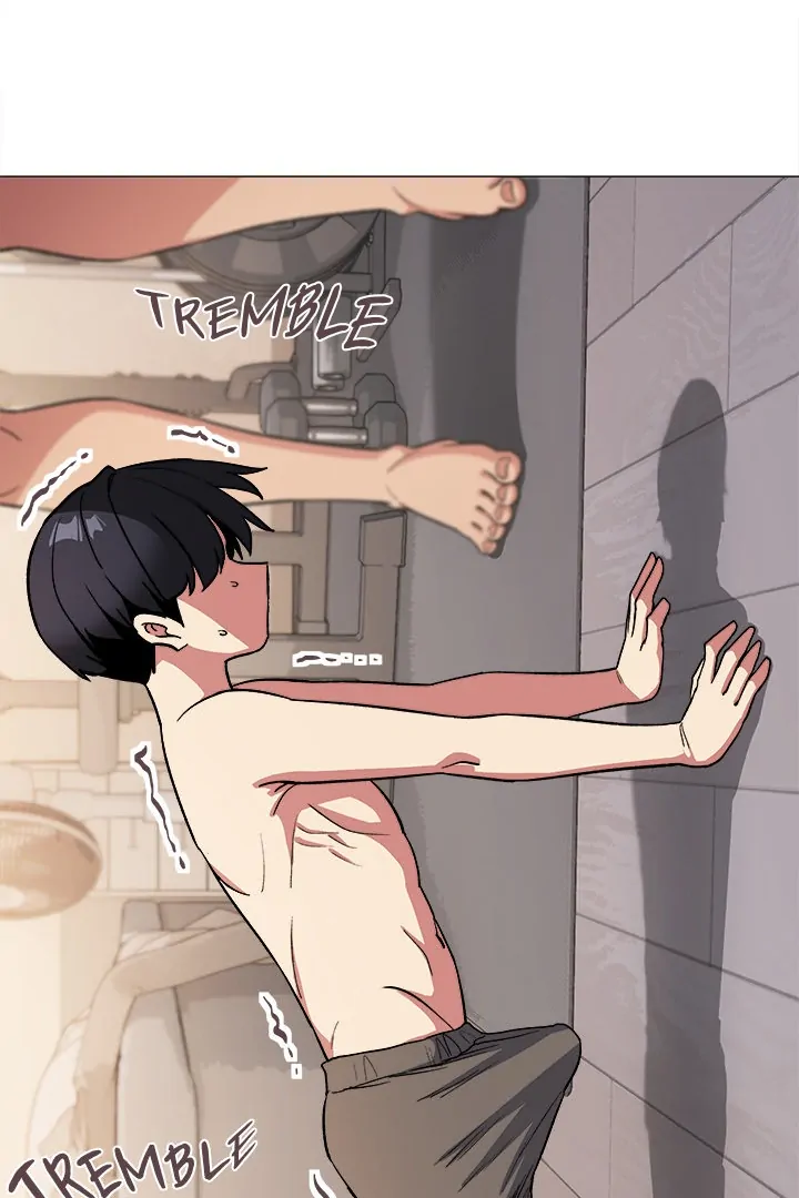 Someone Stop Her! Chapter 62 - Page 118