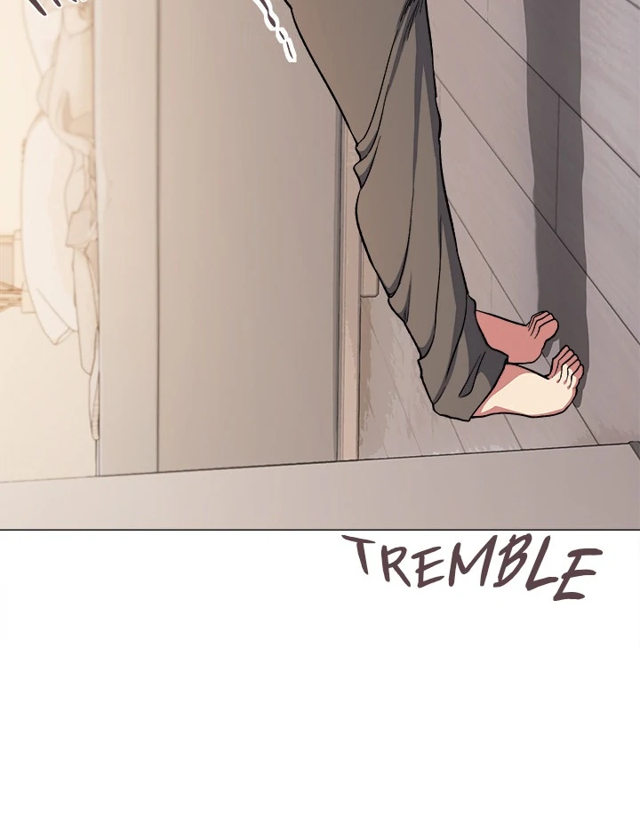 Someone Stop Her! Chapter 62 - Page 119