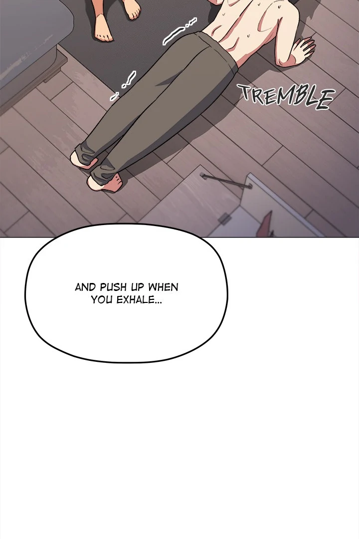 Someone Stop Her! Chapter 62 - Page 124