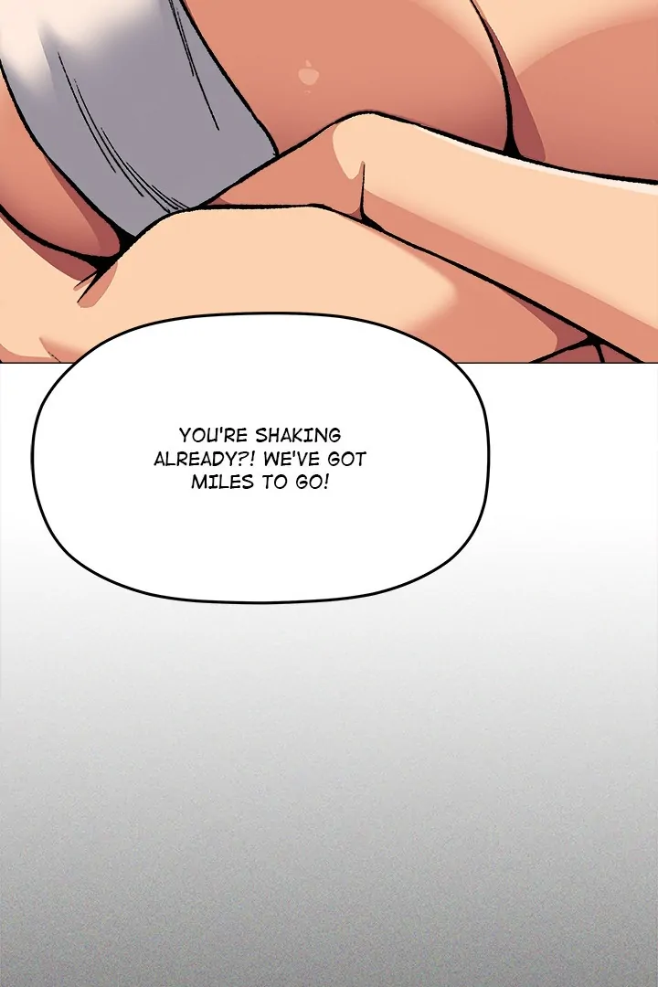 Someone Stop Her! Chapter 62 - Page 128