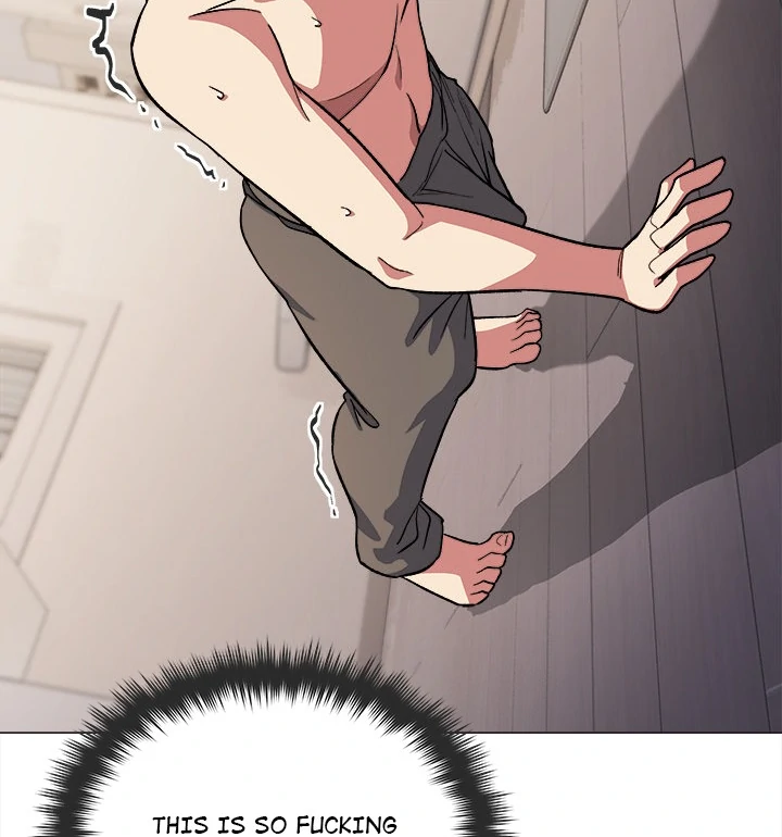 Someone Stop Her! Chapter 62 - Page 132