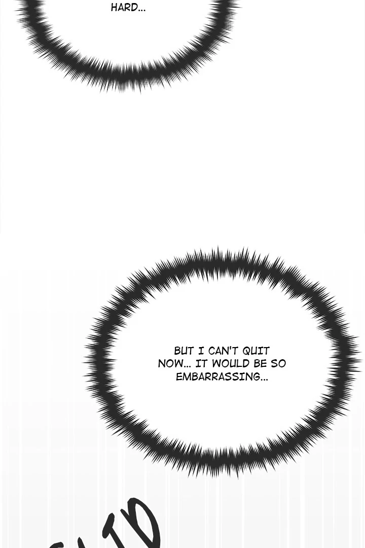 Someone Stop Her! Chapter 62 - Page 133