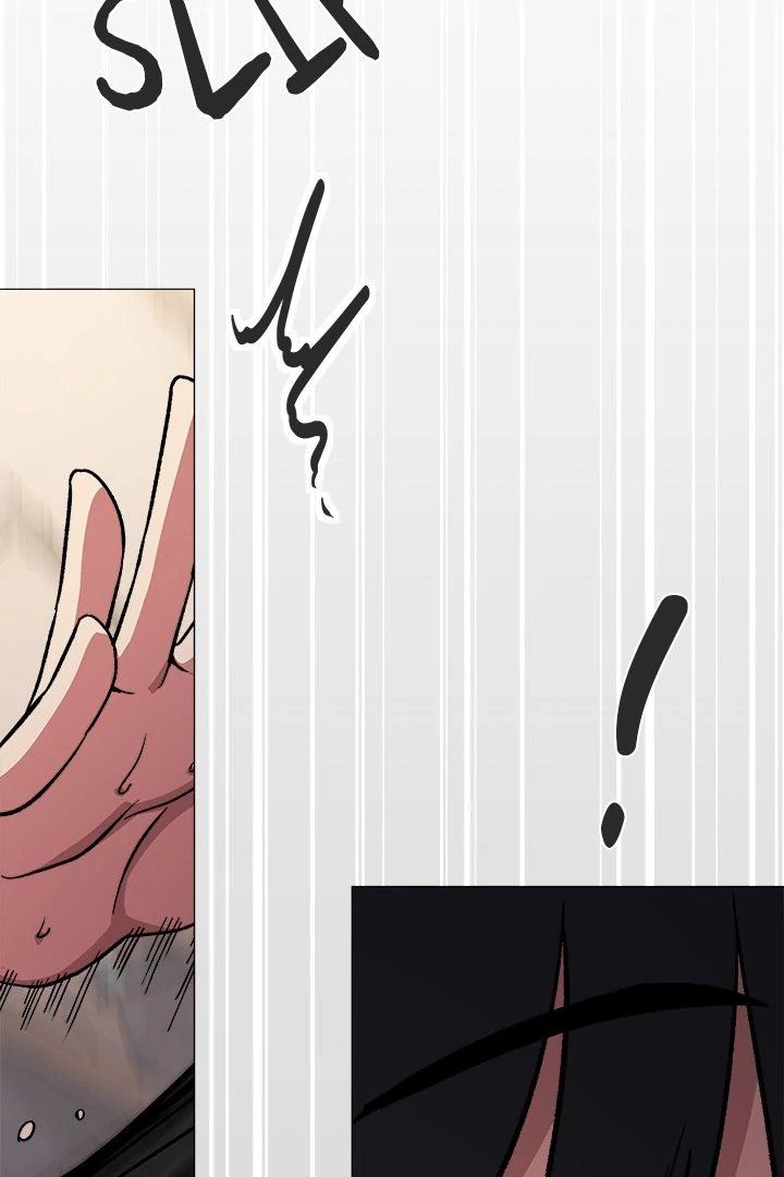 Someone Stop Her! Chapter 62 - Page 134