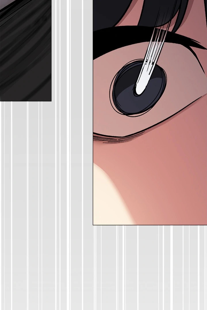 Someone Stop Her! Chapter 62 - Page 135