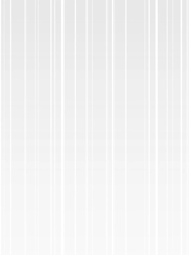 Someone Stop Her! Chapter 62 - Page 136