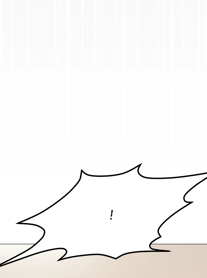 Someone Stop Her! Chapter 62 - Page 137