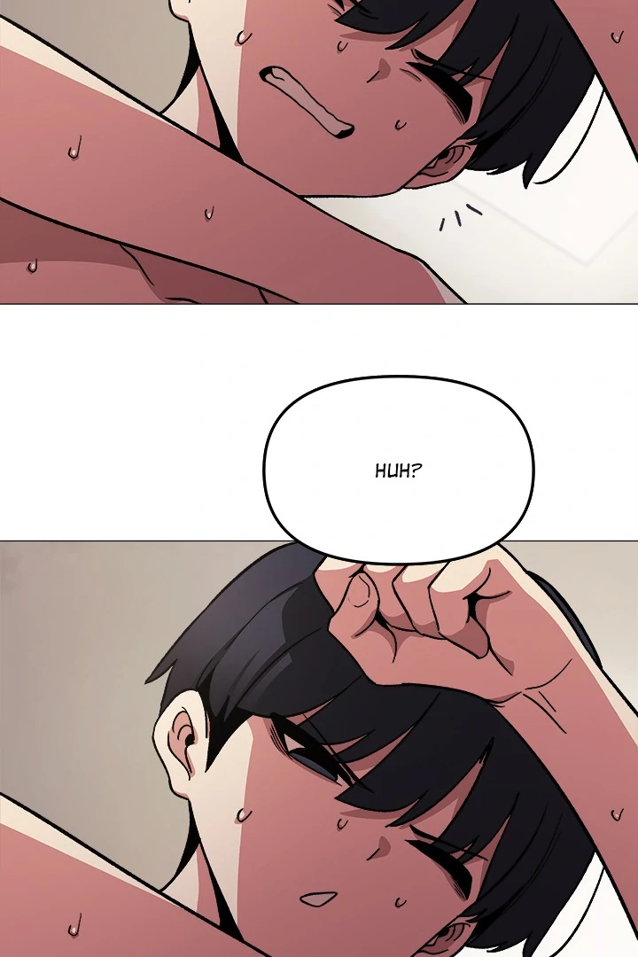 Someone Stop Her! Chapter 62 - Page 140