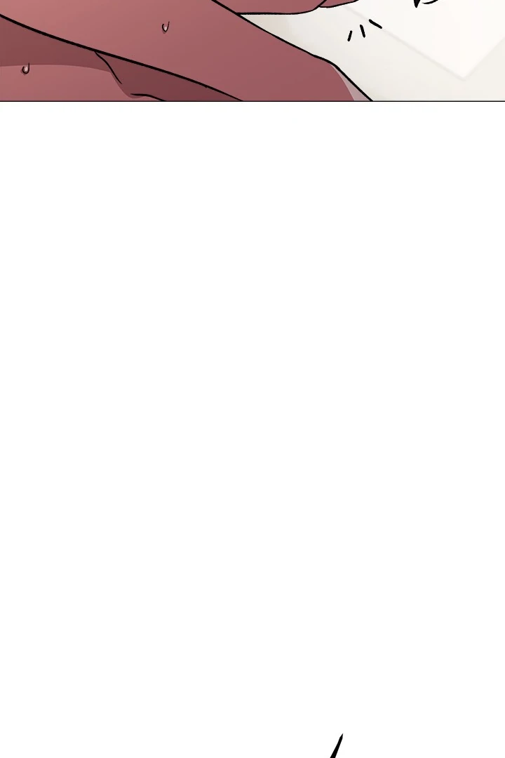 Someone Stop Her! Chapter 62 - Page 141