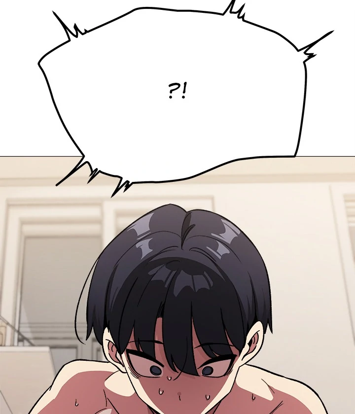 Someone Stop Her! Chapter 62 - Page 142