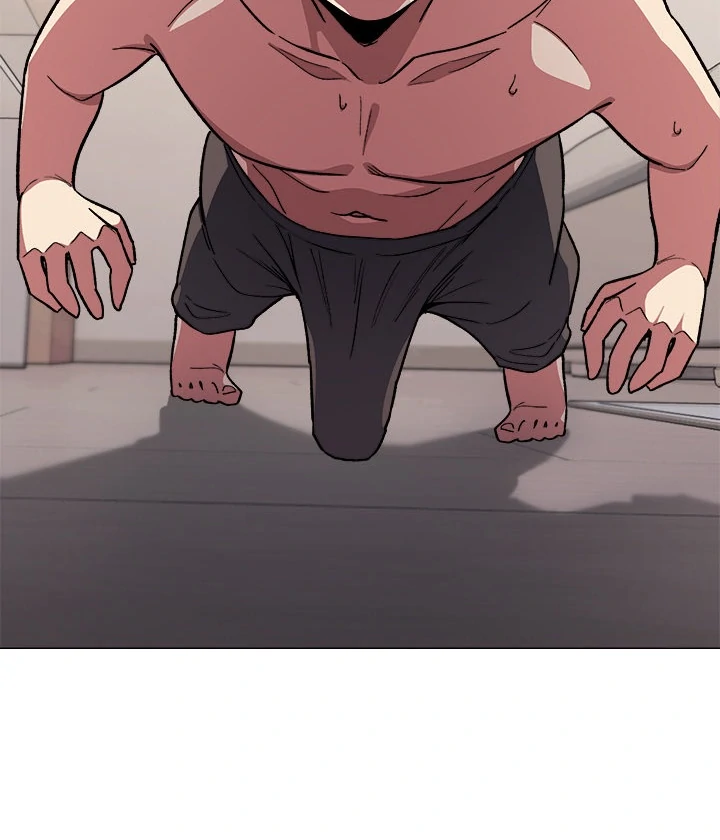 Someone Stop Her! Chapter 62 - Page 143