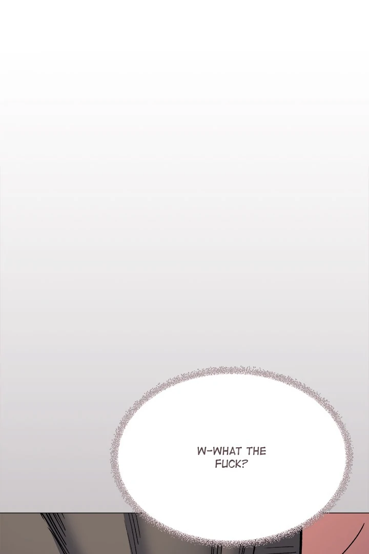 Someone Stop Her! Chapter 62 - Page 144