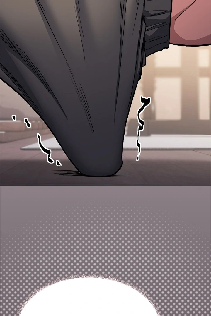 Someone Stop Her! Chapter 62 - Page 145