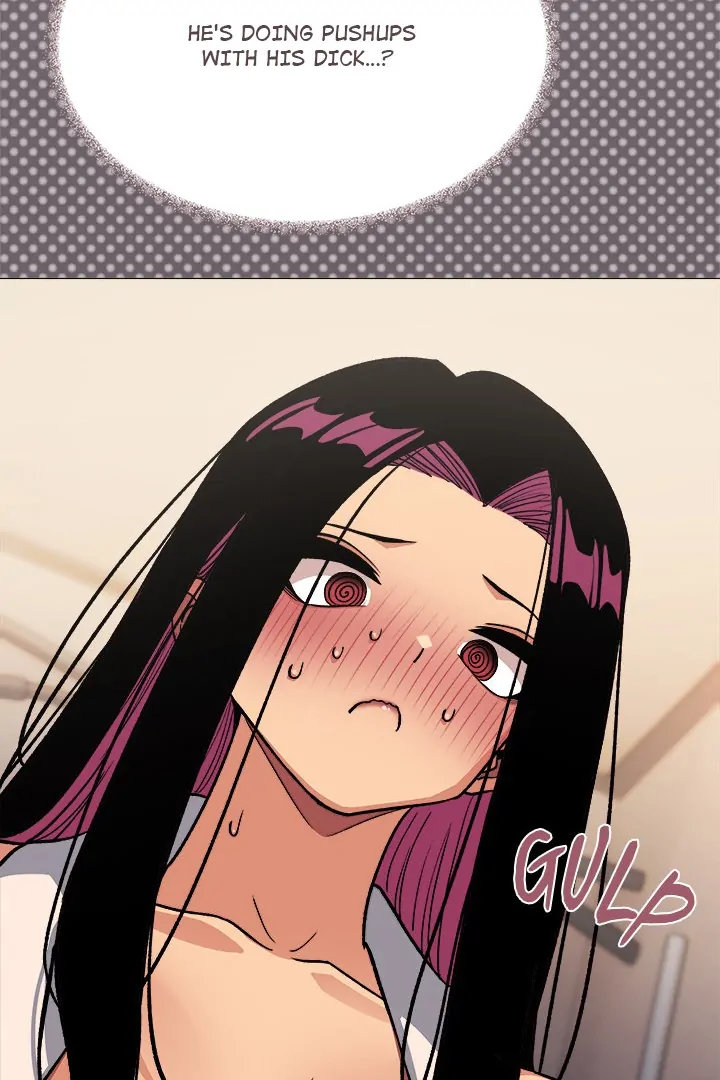 Someone Stop Her! Chapter 62 - Page 146