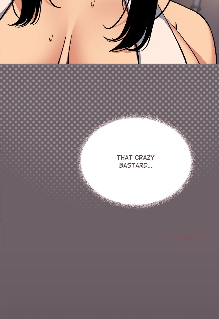 Someone Stop Her! Chapter 62 - Page 147