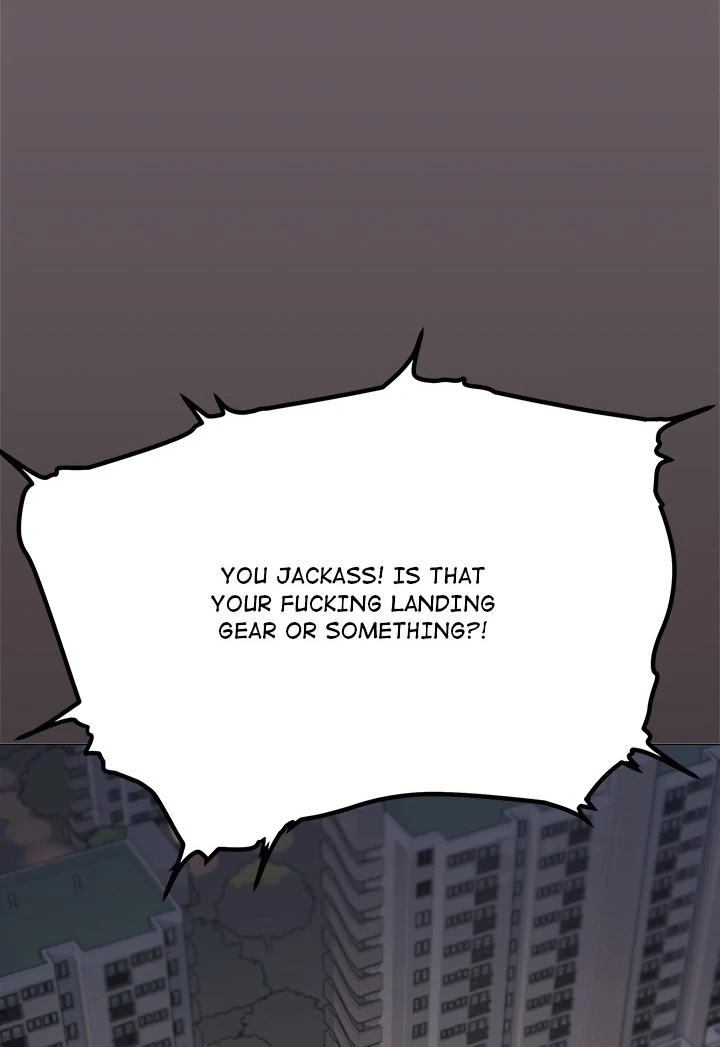 Someone Stop Her! Chapter 62 - Page 148