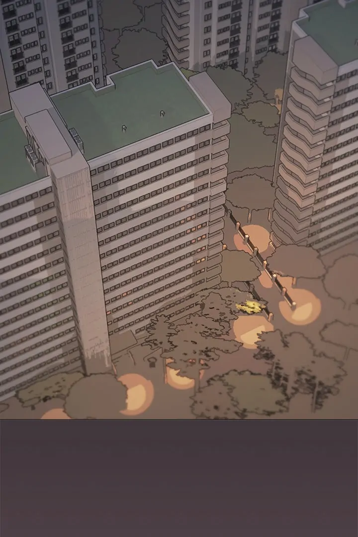 Someone Stop Her! Chapter 62 - Page 149