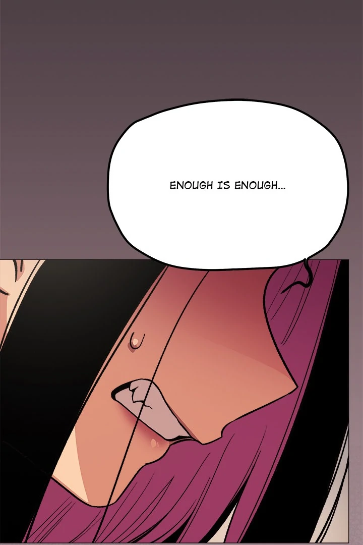 Someone Stop Her! Chapter 62 - Page 150