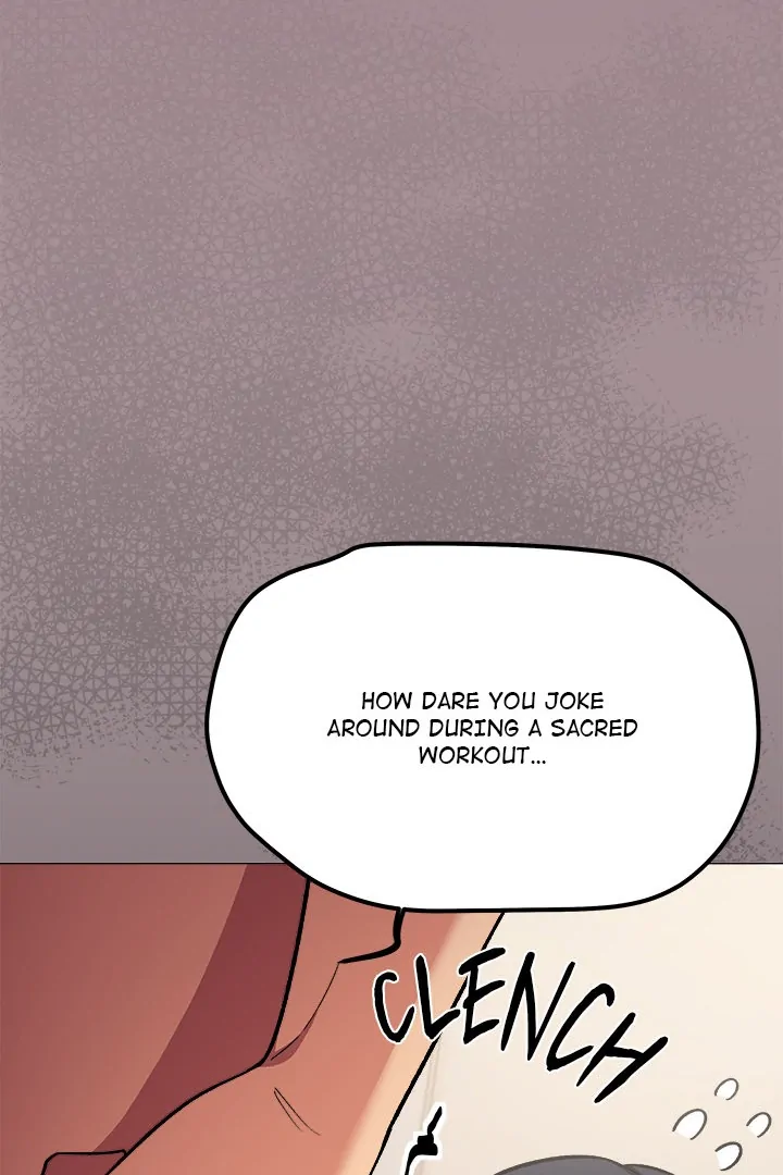 Someone Stop Her! Chapter 62 - Page 151