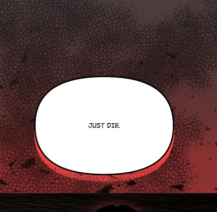 Someone Stop Her! Chapter 62 - Page 153