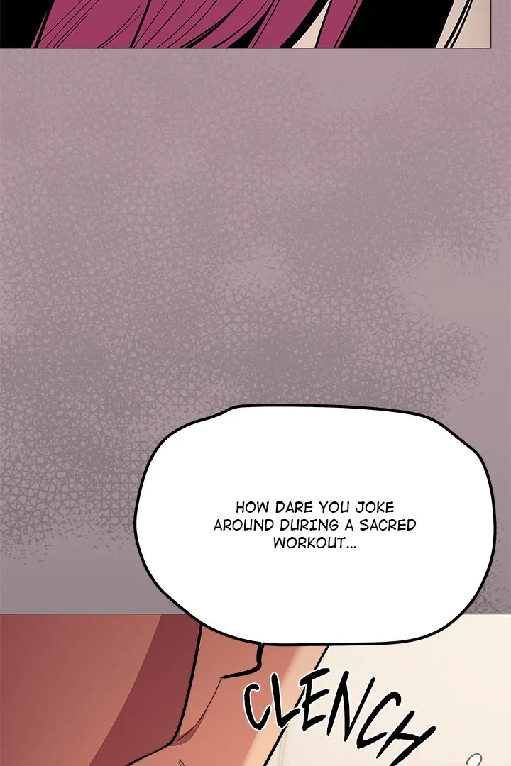 Someone Stop Her! Chapter 63 - Page 4