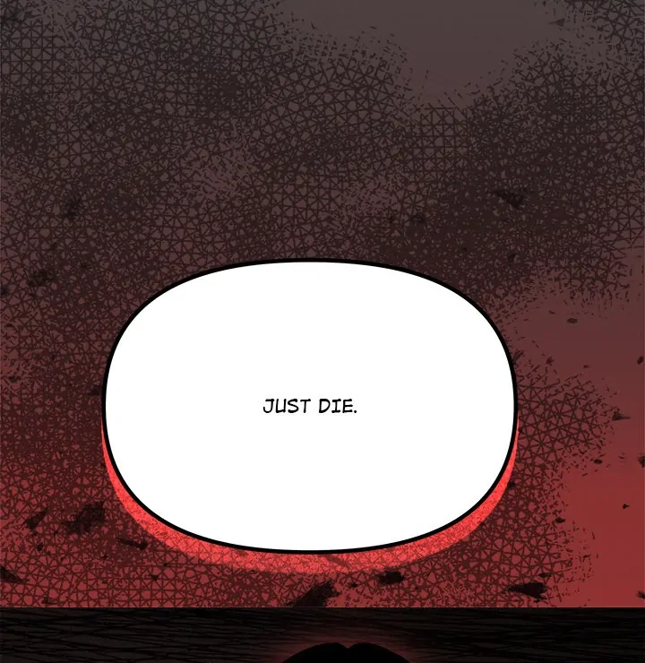 Someone Stop Her! Chapter 63 - Page 6