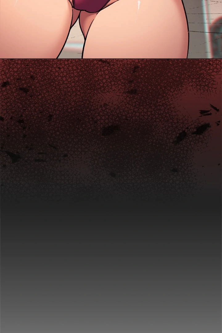 Someone Stop Her! Chapter 63 - Page 8