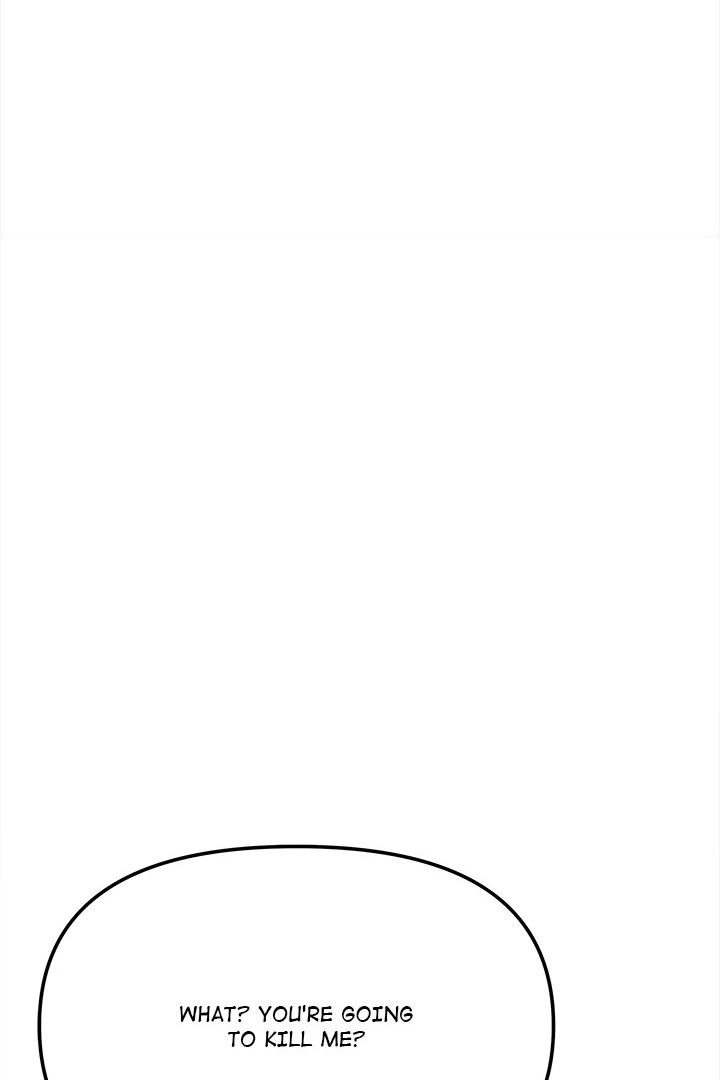 Someone Stop Her! Chapter 63 - Page 10