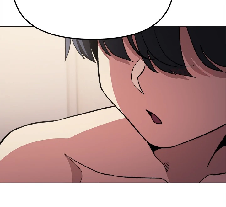 Someone Stop Her! Chapter 63 - Page 11