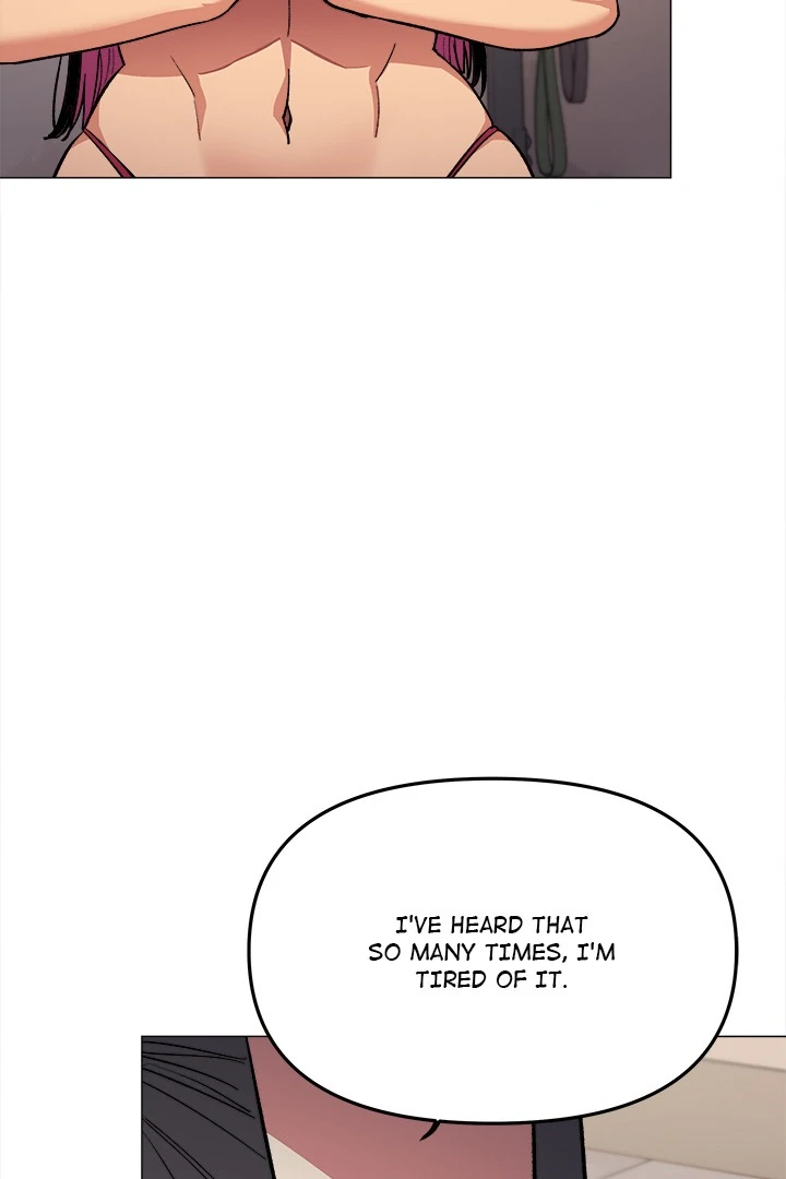 Someone Stop Her! Chapter 63 - Page 14