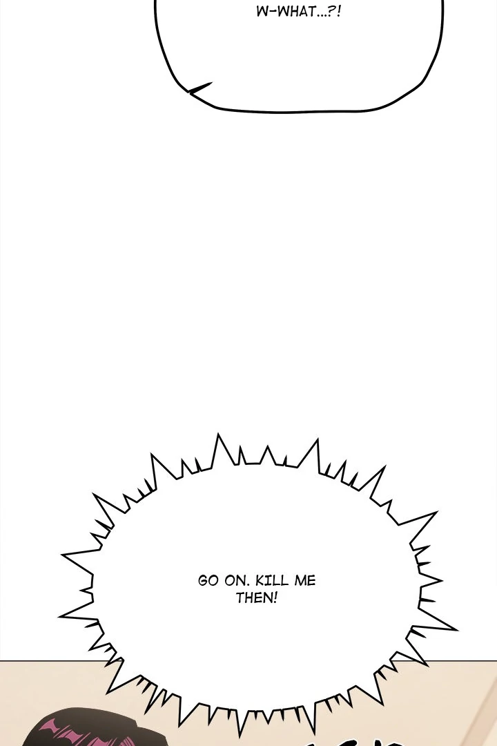 Someone Stop Her! Chapter 63 - Page 16