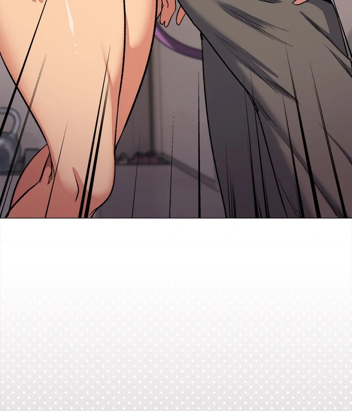 Someone Stop Her! Chapter 63 - Page 18