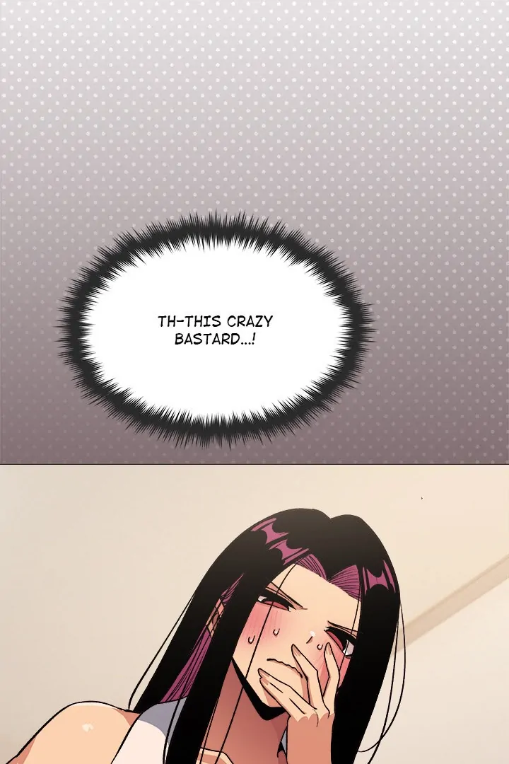 Someone Stop Her! Chapter 63 - Page 19