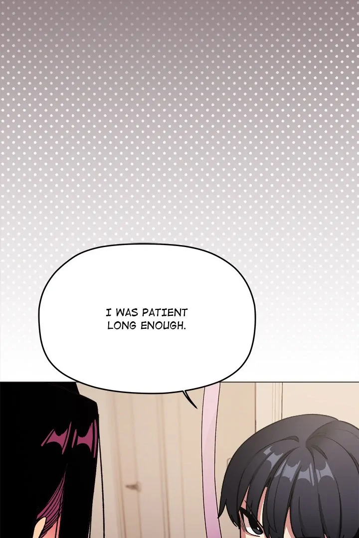 Someone Stop Her! Chapter 63 - Page 21