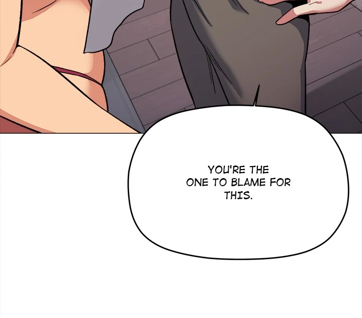 Someone Stop Her! Chapter 63 - Page 23