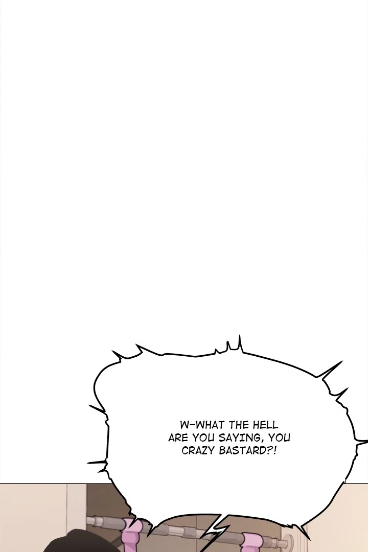 Someone Stop Her! Chapter 63 - Page 30