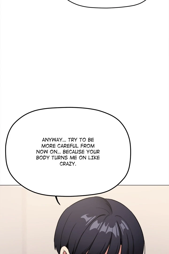 Someone Stop Her! Chapter 63 - Page 32