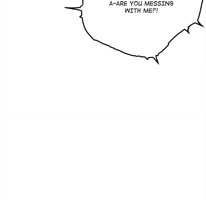 Someone Stop Her! Chapter 63 - Page 34