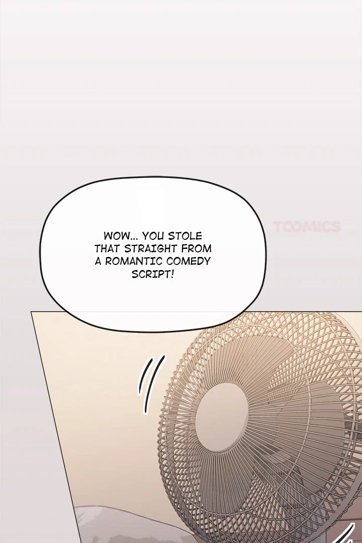 Someone Stop Her! Chapter 63 - Page 37