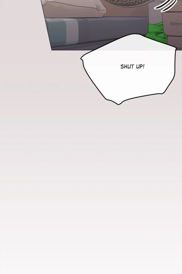 Someone Stop Her! Chapter 63 - Page 38