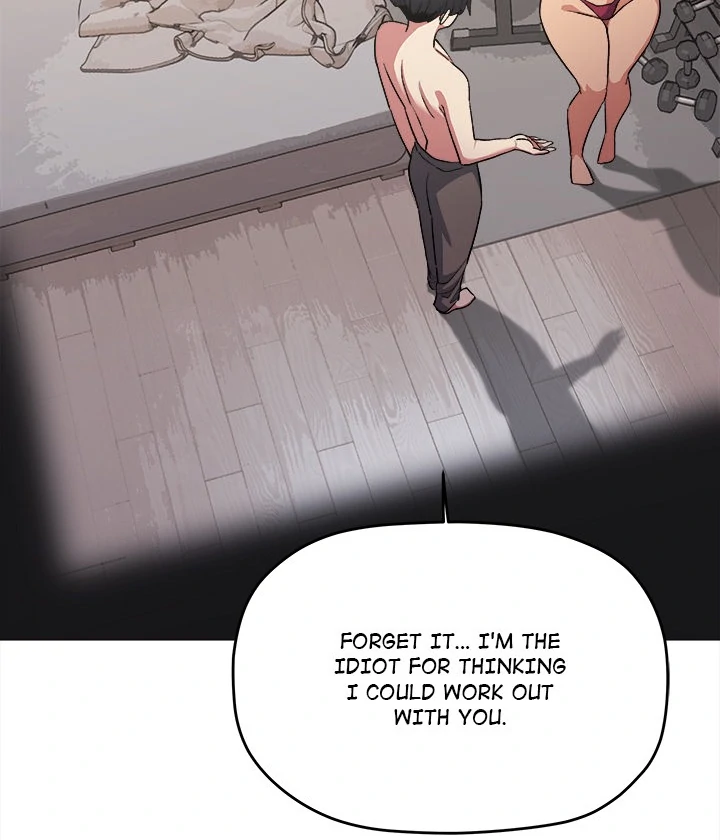 Someone Stop Her! Chapter 63 - Page 40