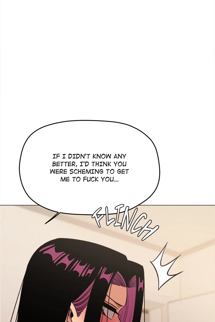 Someone Stop Her! Chapter 63 - Page 41